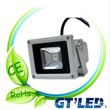 50W LED Flood Lights from TOP50 Manufacturer